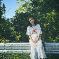오토바이 티셔츠 (Tee Nowos)