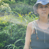 Tank Top (67nowos)