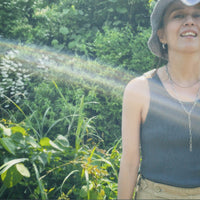 Tank Top (67nowos)