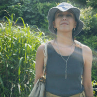 Tank Top (67nowos)