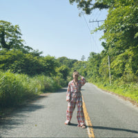 Jump Suits (67nowos)