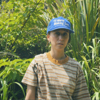 Striped T-Shirt (67nowos)