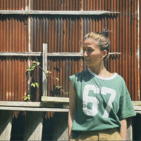 Printed T-Shirt (67nowos)