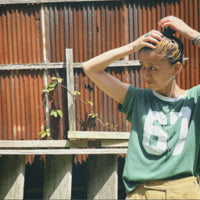 Printed T-Shirt (67nowos)