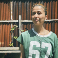 Printed T-Shirt (67nowos)