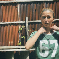 Printed T-Shirt (67nowos)