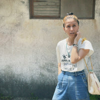 Printed T-Shirt (67nowos)