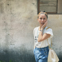 Printed T-Shirt (67nowos)