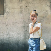 Printed T-Shirt (67nowos)