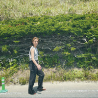 Black Pants (67nowos)