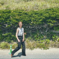 Black Pants (67nowos)