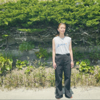 Black Pants (67nowos)