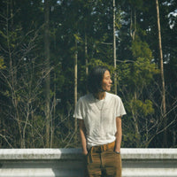 황마 벨트 (Tee Nowos)