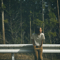 황마 벨트 (Tee Nowos)