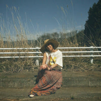 45 티셔츠 (Tee Nowos)