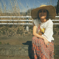 45 티셔츠 (Tee Nowos)