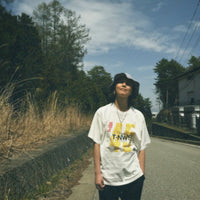 45 티셔츠 (Tee Nowos)
