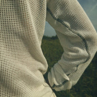 Mesh Top (NOWOS)