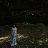 Printed Dress (67nowos)
