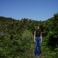 Cut-Sew P/O (67nowos)