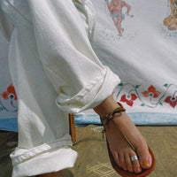 Toe Ring (NOWOS)
