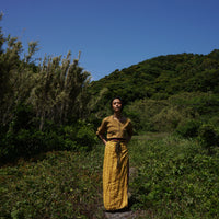 Blouse (67nowos)
