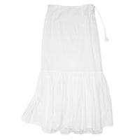 Tiered Skirt (67nowos)