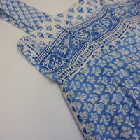 Printed Dress (67nowos)