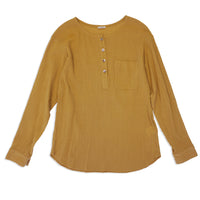 Blouse (67nowos)