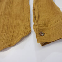 Blouse (67nowos)