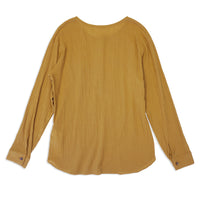 Blouse (67nowos)