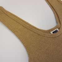 Tank Top (67nowos)