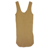 Tank Top (67nowos)