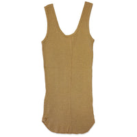 Tank Top (67nowos)