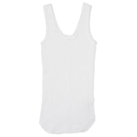 Tank Top (67nowos)