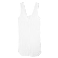 Tank Top (67nowos)