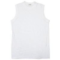 Cut-Sew P/O (67nowos)