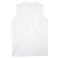 Cut-Sew P/O (67nowos)