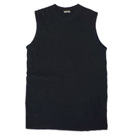 Cut-Sew P/O (67nowos)