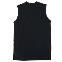 Cut-Sew P/O (67nowos)