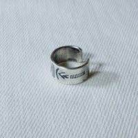 Toe Ring (NOWOS)