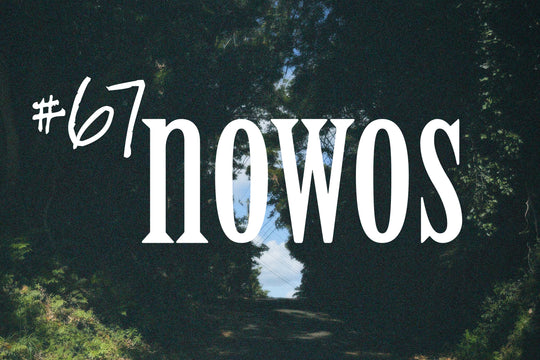 nowos (Tee-nowos & 67nowos) OFFICIAL STORE – nowos official web