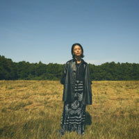 Lamb Skin Jacket (NOWOS) ※ご予約アイテム。