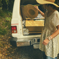 Lace Blouse (67nowos)