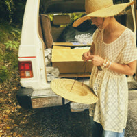 Lace Blouse (67nowos)
