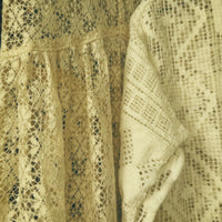 Lace Blouse (67nowos)