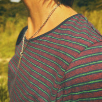 Neck Lace (NOWOS) ※ご予約アイテム。