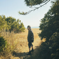 Check Shirt (NOWOS)