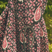 Wrap Dress (67nowos)