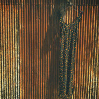 Printed Dress (67nowos)